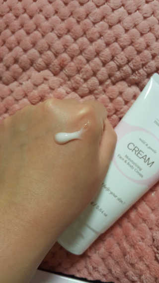 SongheeJoung님이 올린 리뷰 사진 3