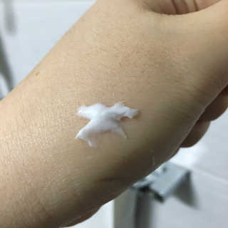 거져줄께잘사가님이 올린 리뷰 사진 2