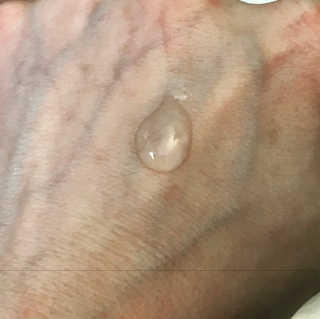 RachelLynn님이 올린 리뷰 사진 3