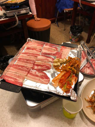 tomo님이 올린 리뷰 사진 1