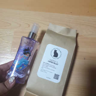 김지선님이 올린 리뷰 사진 2