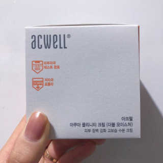 정으네님이 올린 리뷰 사진 1