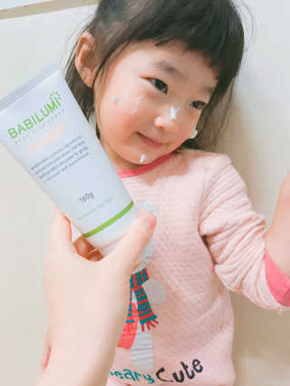 Riwon님이 올린 리뷰 사진 2