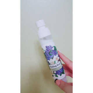 희선님이 올린 리뷰 사진 2