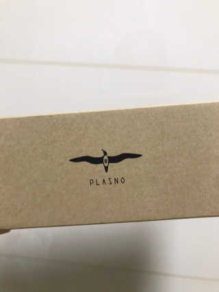 파삭님이 올린 리뷰 사진 2