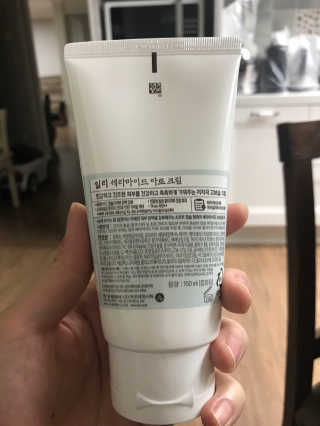 김진영님이 올린 리뷰 사진 2