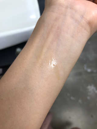 정봐기린님이 올린 리뷰 사진 2