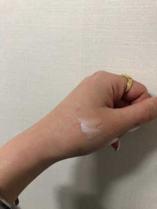 몽숭꾸님이 올린 리뷰 사진 3