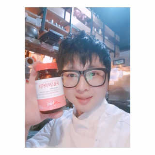 한이서님이 올린 리뷰 사진 4