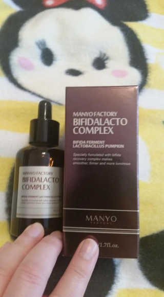 fellica님이 올린 리뷰 사진 1