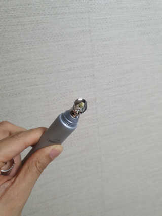 킹콩만두님이 올린 리뷰 사진 2
