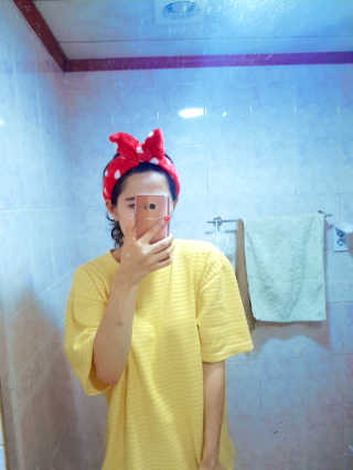 박슬기님이 올린 리뷰 사진 3