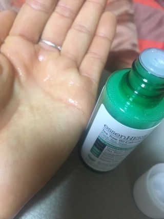 데닌슈님이 올린 리뷰 사진 2