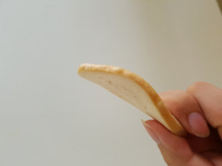 겸댕꾸리님이 올린 리뷰 사진 4