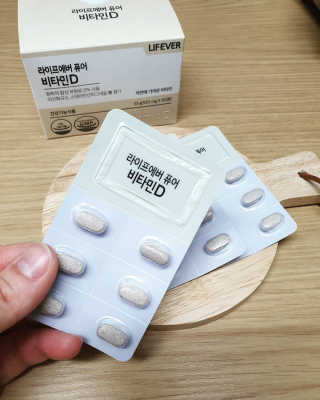 달리아님이 올린 리뷰 사진 2
