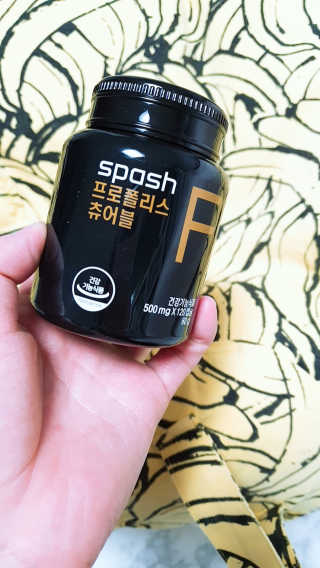 쩡님이 올린 리뷰 사진 2