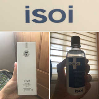 김가롱님이 올린 리뷰 사진 1