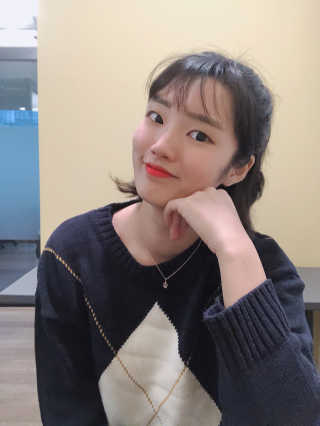 라임코스메틱 V 콜라겐 앰플 쿠션 — 5점을 준 리뷰어가 2020년 1월 올린 사용 사진