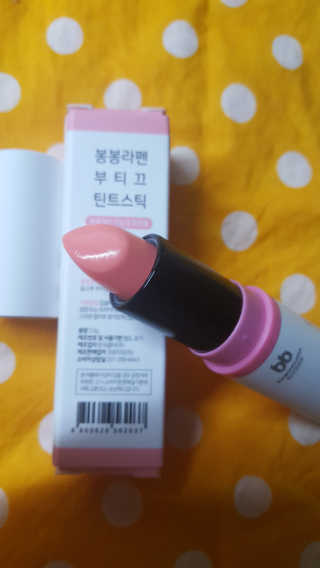 hervana님이 올린 리뷰 사진 3