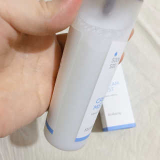 거져줄께잘사가님이 올린 리뷰 사진 3