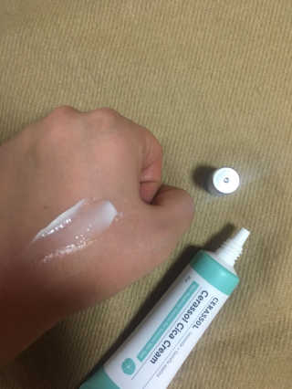 베리앤류님이 올린 리뷰 사진 4