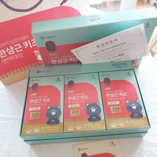 소신인생님이 올린 리뷰 사진 4