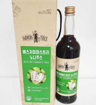Susu님이 올린 리뷰 사진 2