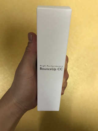 jeffyoon님이 올린 리뷰 사진 1