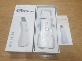 블링데코님이 올린 리뷰 사진 1