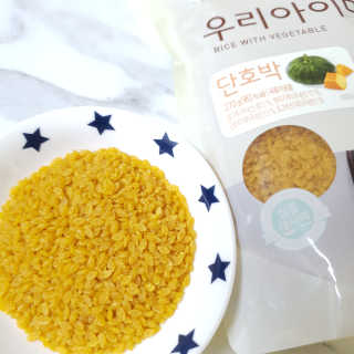 엘리님이 올린 리뷰 사진 3