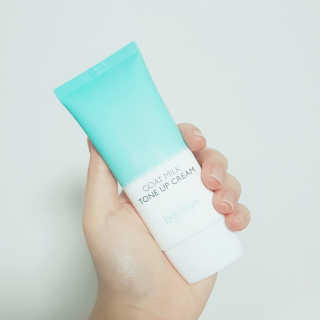 이선민님이 올린 리뷰 사진 1