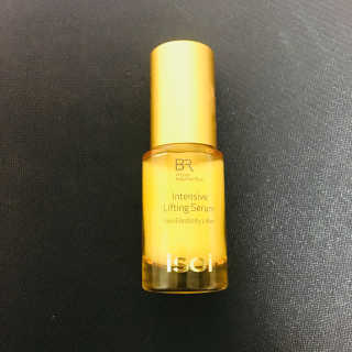 아이소이 불가리안 로즈 인텐시브 리프팅 세럼 20ml 탄력세럼 — 5점을 준 리뷰어가 2018년 6월 올린 사용 사진