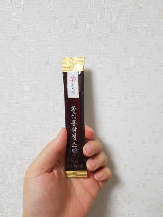 짱예님이 올린 리뷰 사진 3