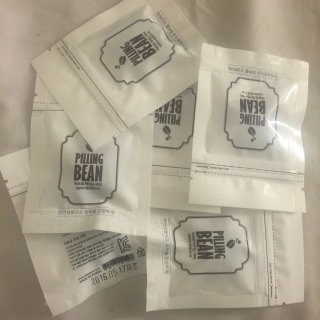 phvongtrvn님이 올린 리뷰 사진 2