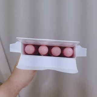 i_봄꽃💗님이 올린 리뷰 사진 2