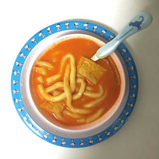 해치님이 올린 리뷰 사진 3