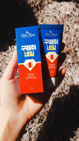 논지님이 올린 리뷰 사진 3