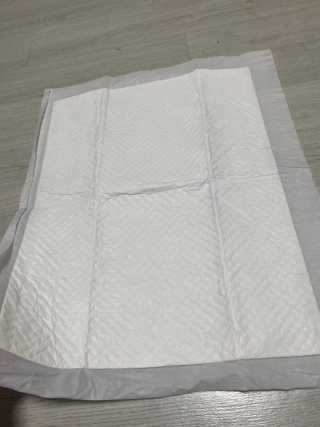 100L님이 올린 리뷰 사진 2