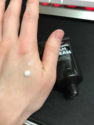 20시28분님이 올린 리뷰 사진 1