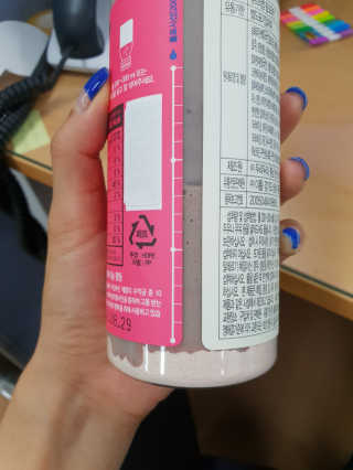 레오님이 올린 리뷰 사진 3