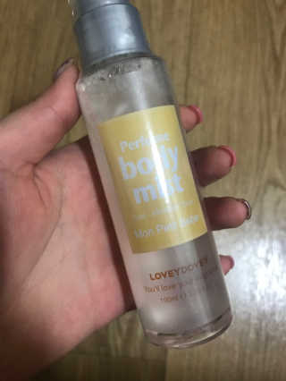 김은지님이 올린 리뷰 사진 1