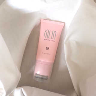 KyungEunJo님이 올린 리뷰 사진 1