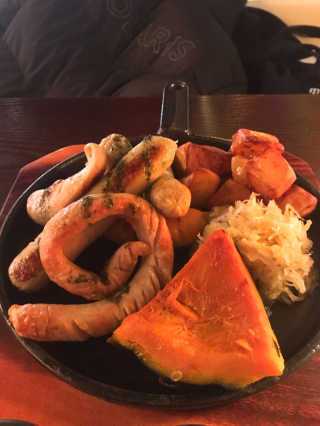 수진Soojin님이 올린 리뷰 사진 1
