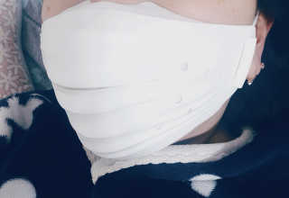박수인님이 올린 리뷰 사진 3