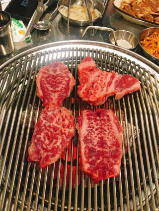YoonheeSeo님이 올린 리뷰 사진 3