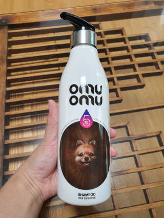 오드리고딩님이 올린 리뷰 사진 2