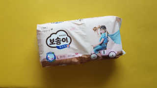 초이님이 올린 리뷰 사진 3