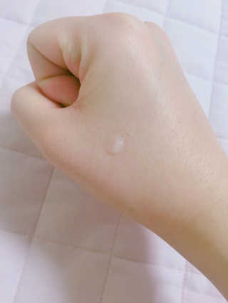 배소영님이 올린 리뷰 사진 2