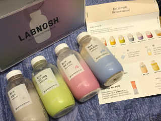 リラックマ님이 올린 리뷰 사진 1