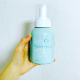 세님이 올린 리뷰 사진 1